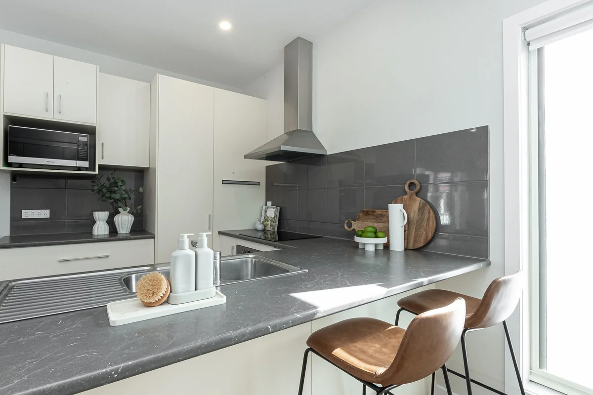 Additional image 13 of 67 Ocean Grove, Warrnambool VIC 3280