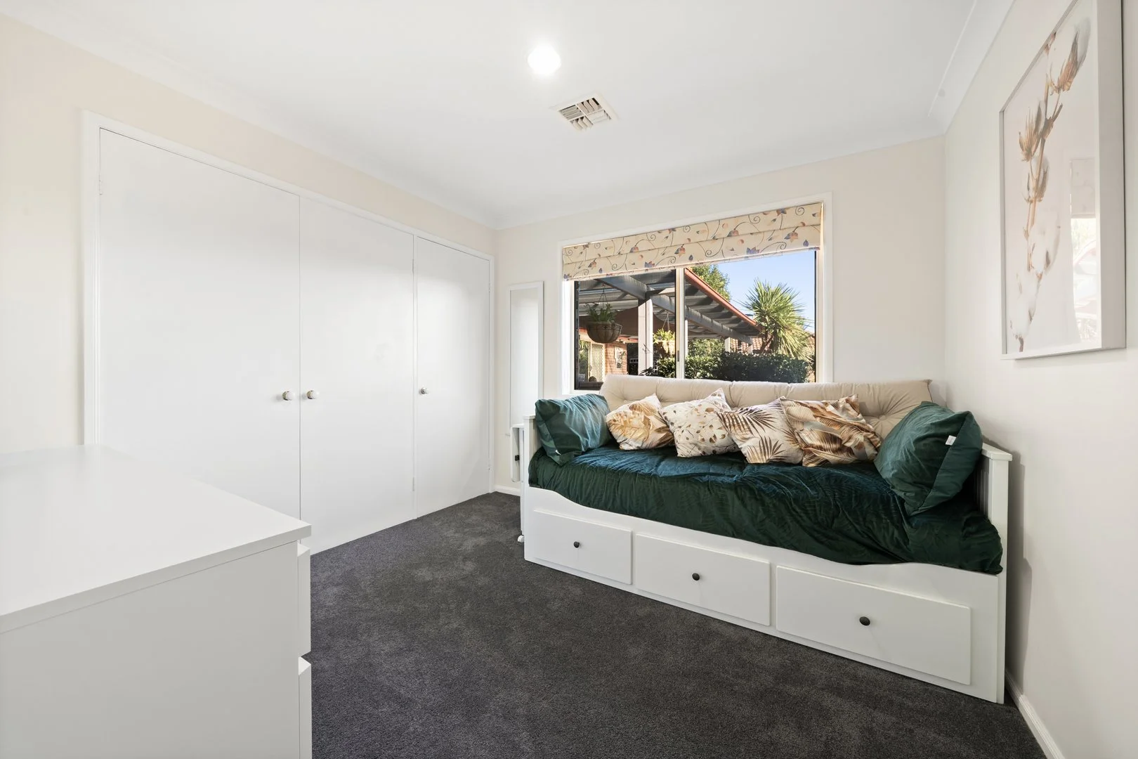 Additional image 19 of 24 Kirkwood Crescent, Gordon ACT 2906