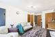 Additional image 4 of Burdock Close, Surrey GU18