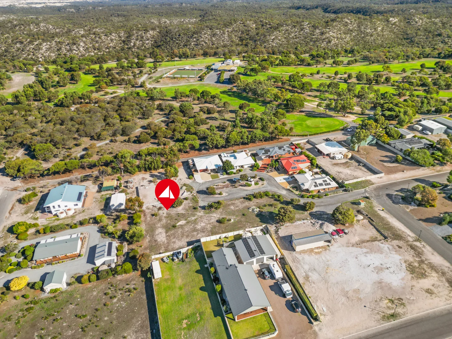 Additional image 6 of 4/2 Benson Avenue, Coffin Bay SA 5607