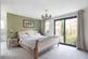Additional image 15 of Pennington Place, Tunbridge Wells, Kent, TN4