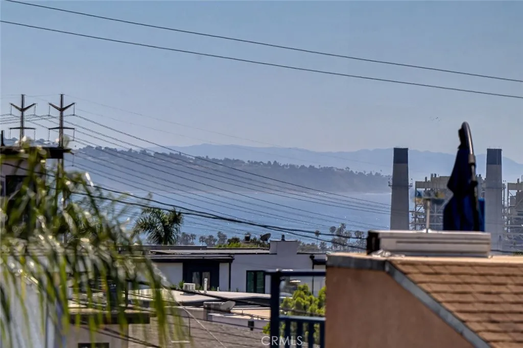Additional image 75 of 1074 7th St, Hermosa Beach, CA 90254