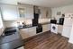 Additional image 8 of Mendip Way, Stevenage, Hertfordshire, SG1
