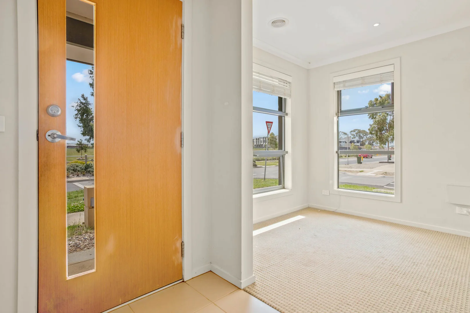Additional image 5 of 66 Powlett Street, Werribee VIC 3030
