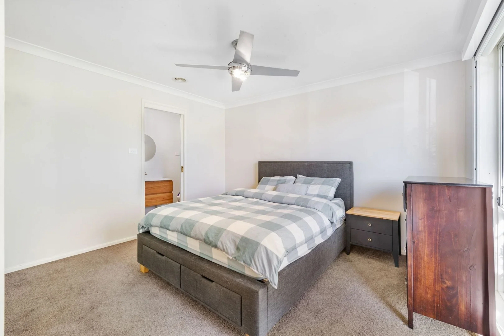 Additional image 5 of 12 Gelane Street, Ngunnawal ACT 2913