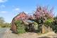 Additional image 60 of 2a Church Street, Clifton Upon Dunsmore, CV23 0BP