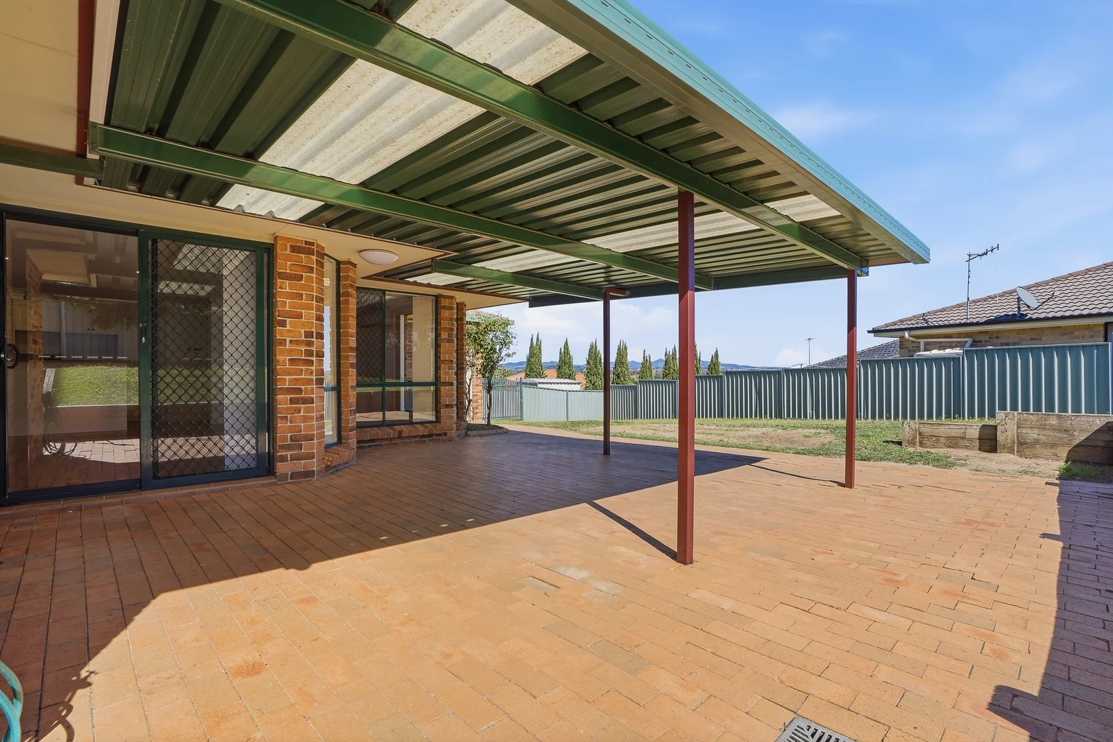 Additional image 4 of 2 Daley Place, Orange NSW 2800