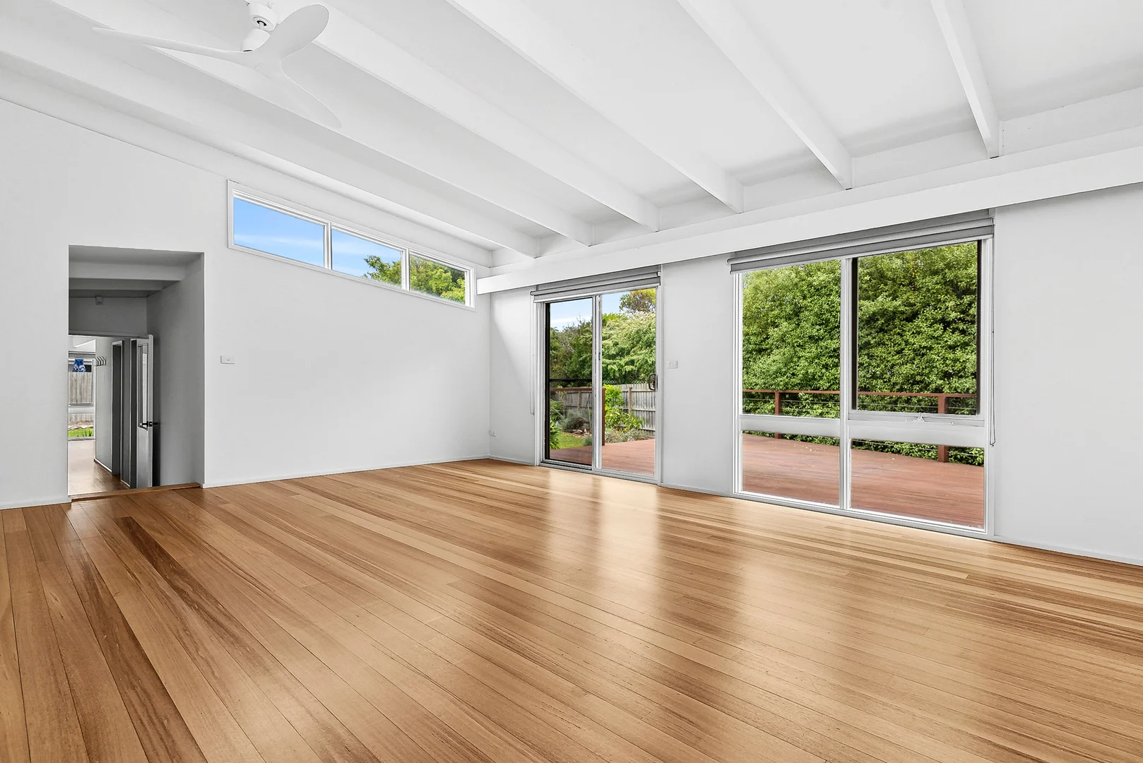 Additional image 4 of 10 Kara Ct, Blairgowrie VIC 3942