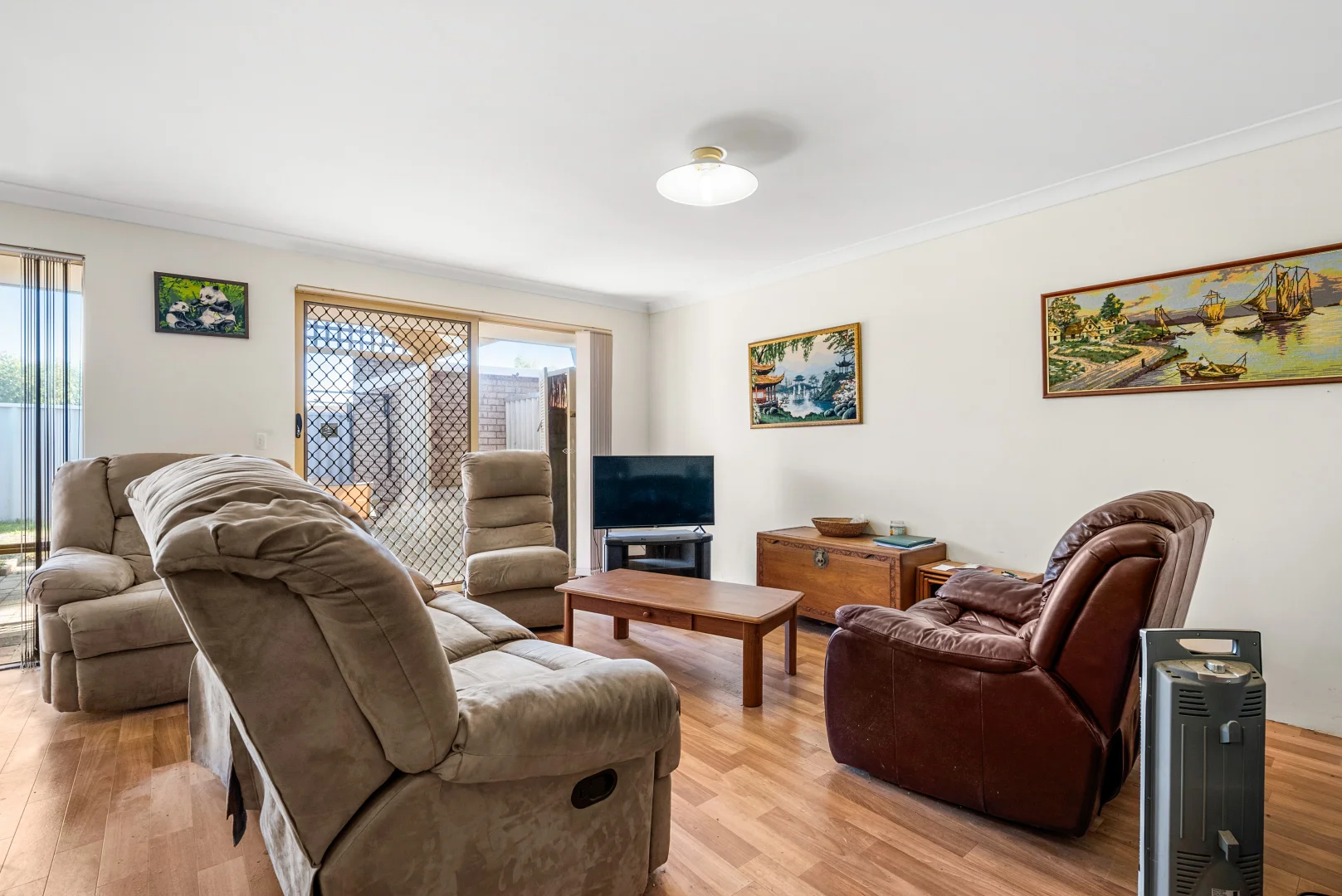 Additional image 9 of 11/8 Merope Close, Rockingham WA 6168