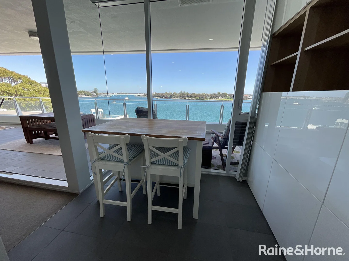 Additional image 7 of 402/5 Marco Polo Dr, Mandurah WA 6210