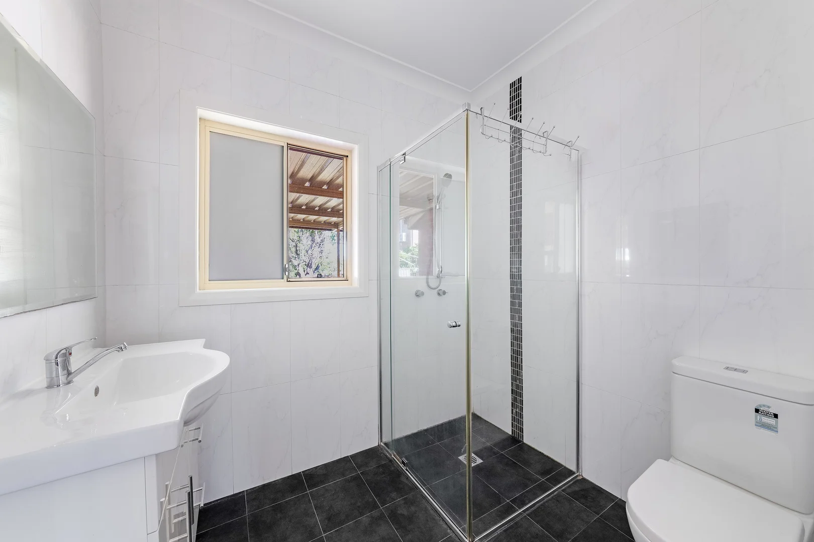 Additional image 4 of 20 Woodpark Rd, Guildford West NSW 2161