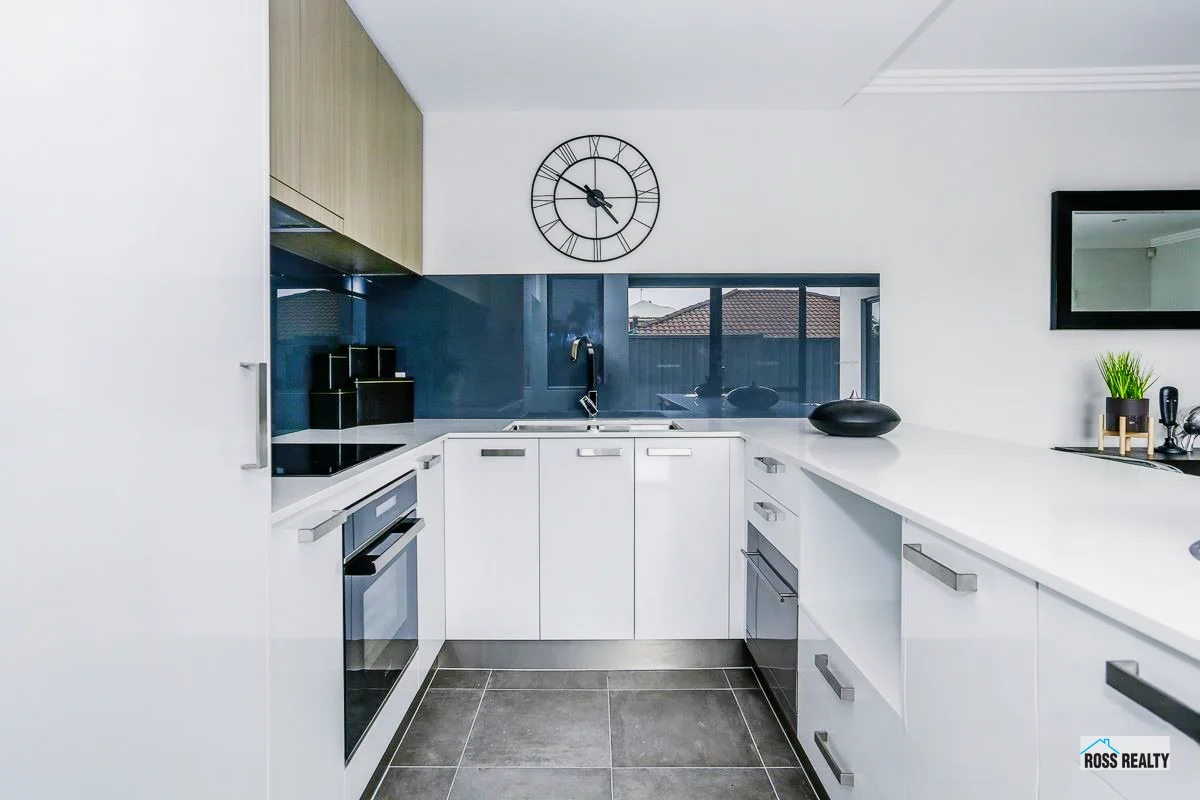Additional image 4 of 2/8 Haddrill Street, Bayswater WA 6053