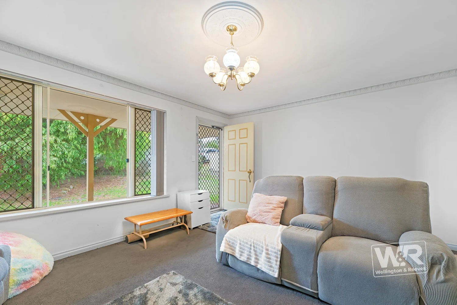 Additional image 3 of Unit 1,/87 David Street, Spencer Park WA 6330