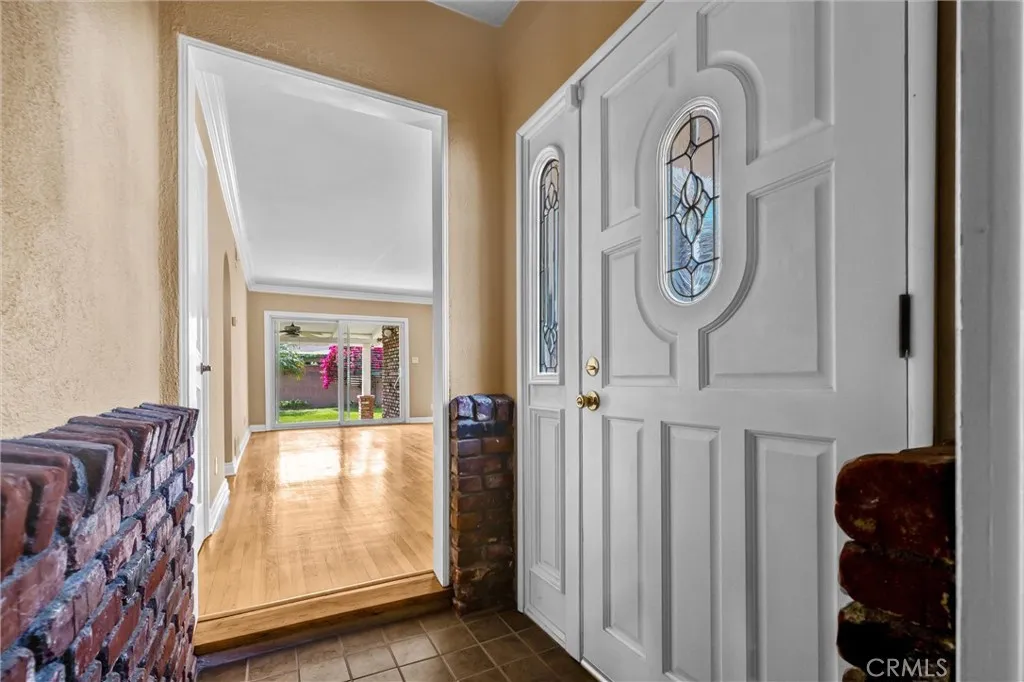 Additional image 47 of 12816 Dilworth Street, Norwalk, CA 90650