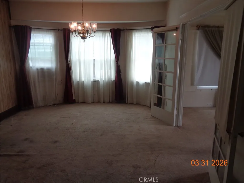 Additional image 9 of 723 E 9th Street, Upland, CA 91786