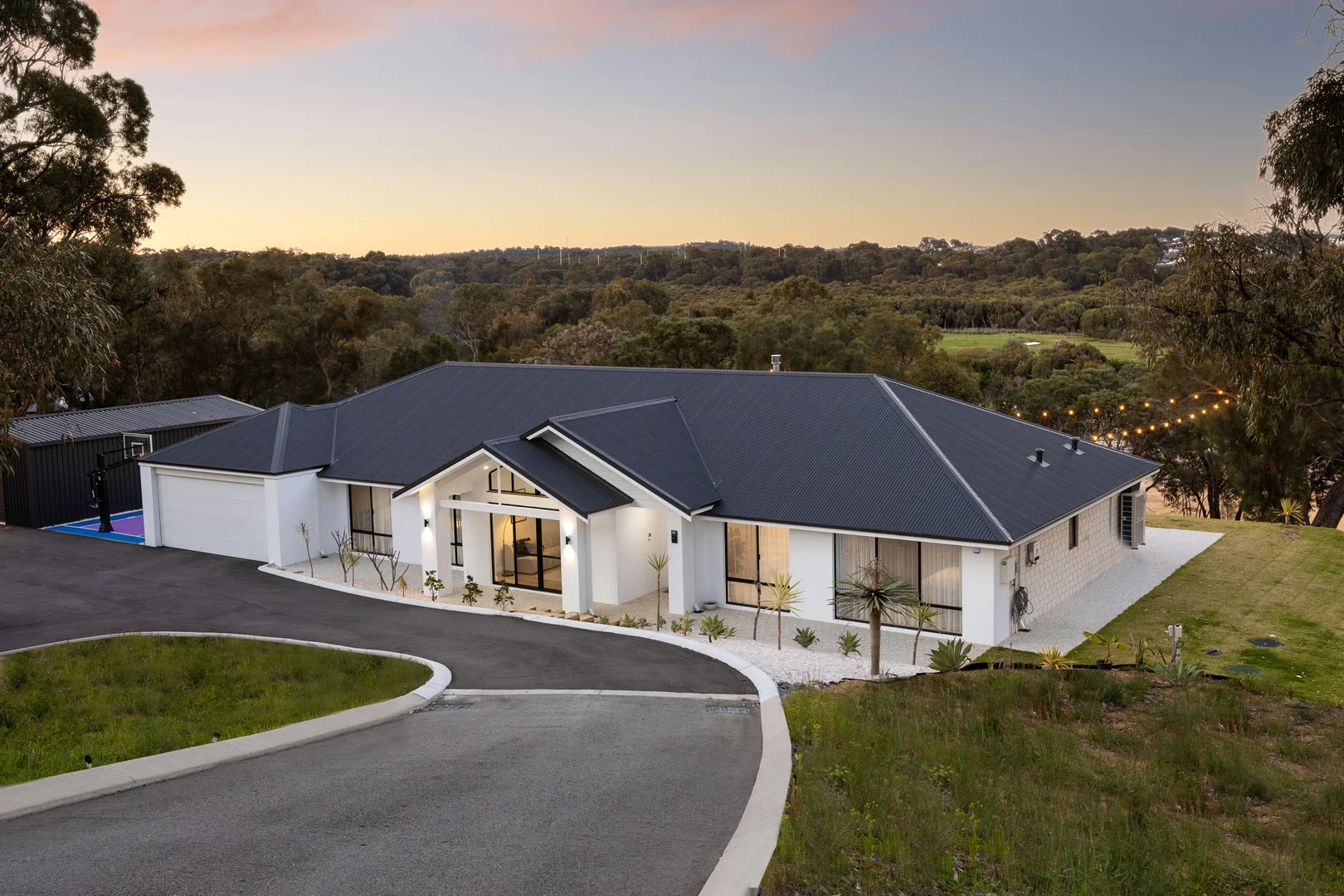 27 Yorrell Road, Baldivis WA 6171