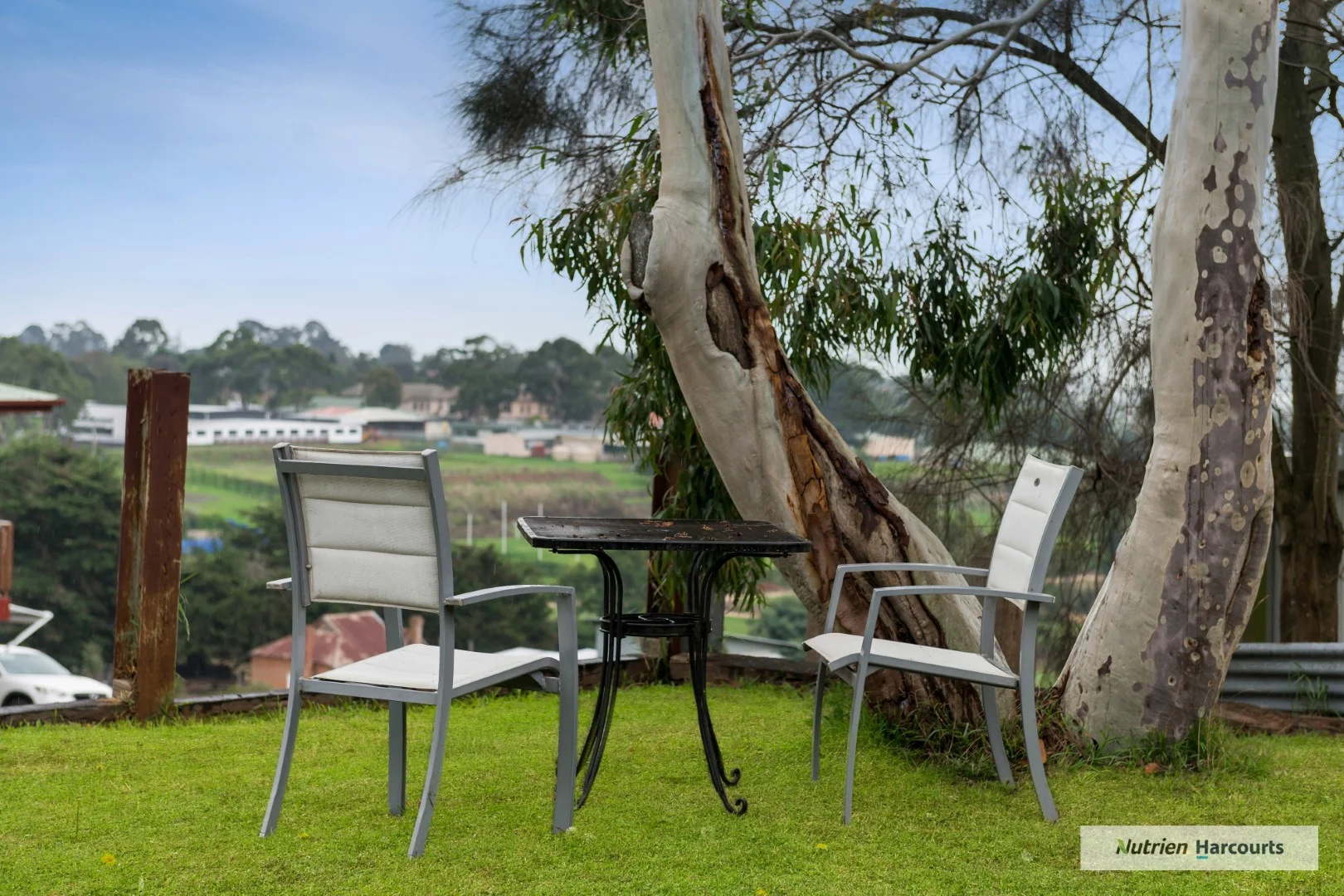 Additional image 14 of 2 Doolans Lane, Kilmore VIC 3764