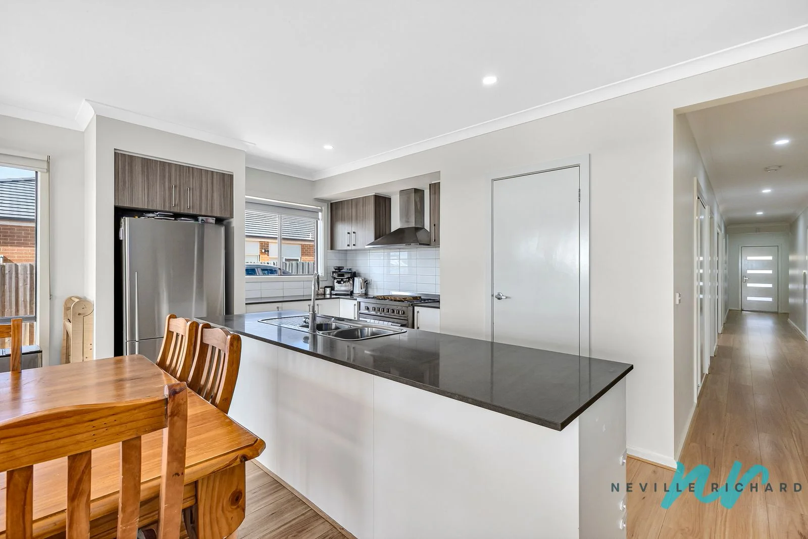 Additional image 2 of 3 Kabiri Terrace, St Leonards VIC 3223