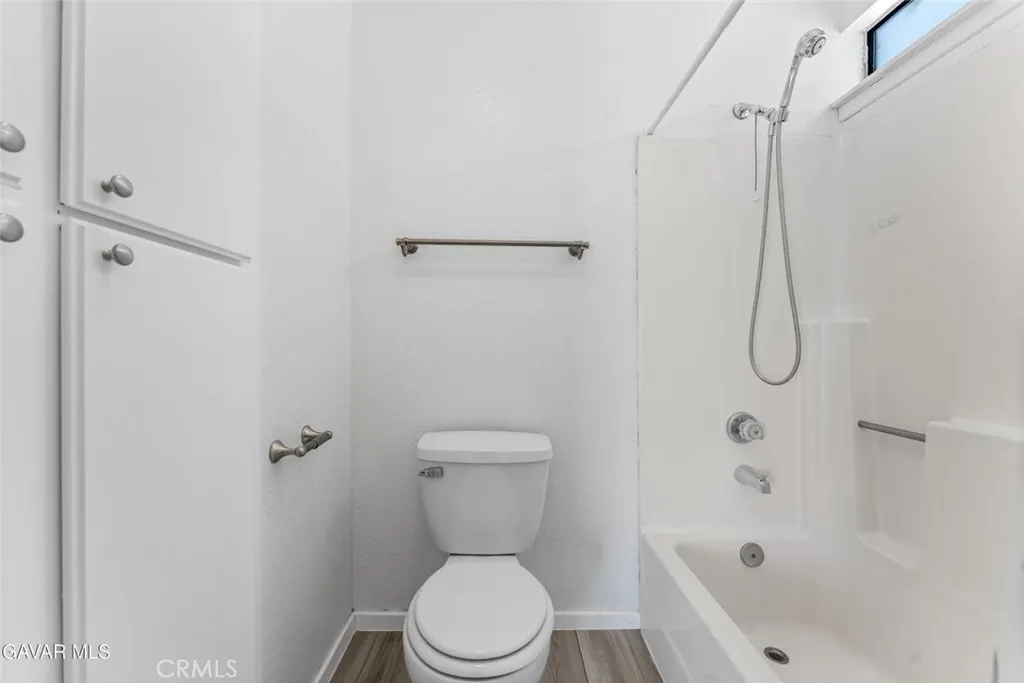 Additional image 84 of 39004 164th St E, Palmdale, CA 93591