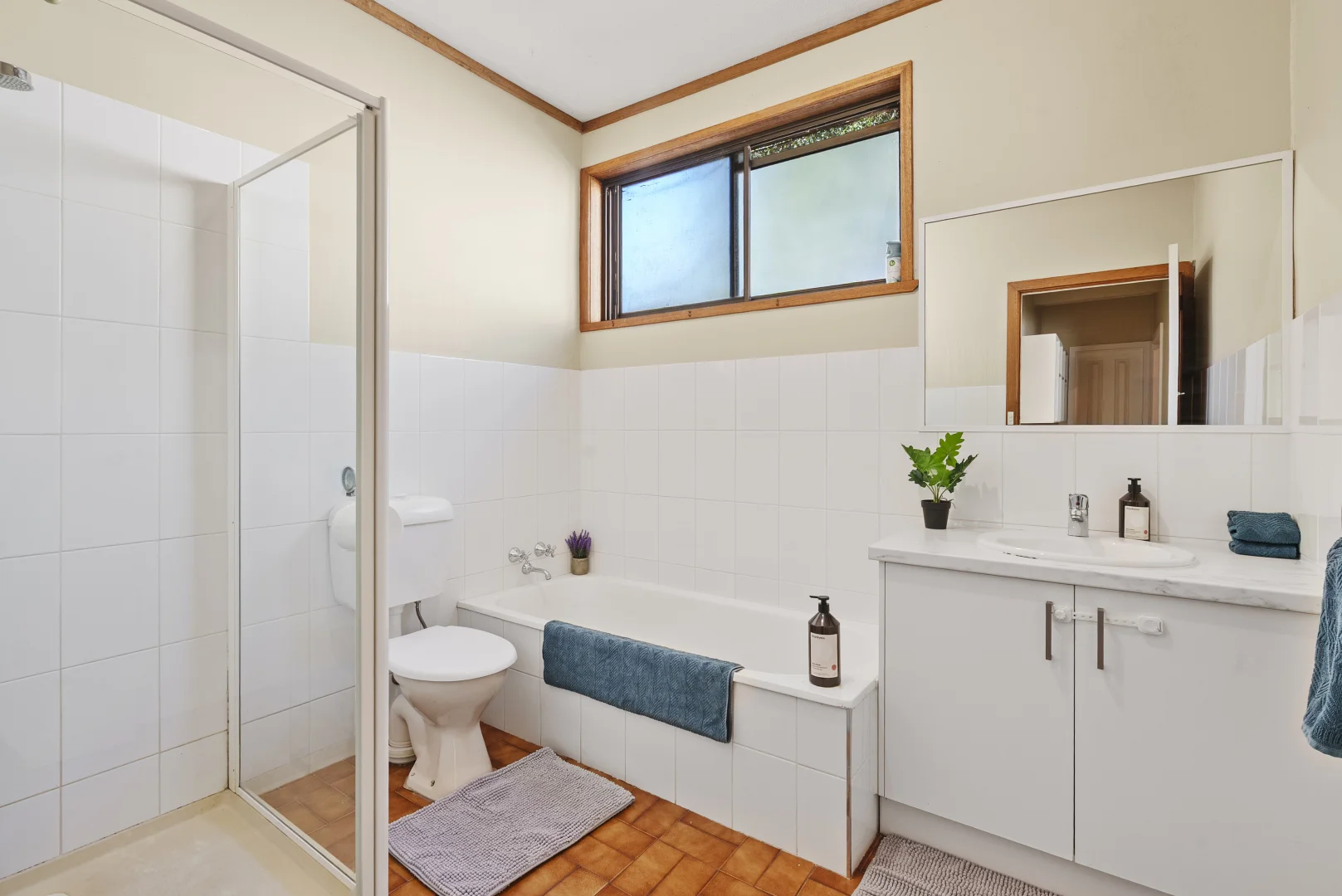 Additional image 11 of 66 Murray Street, Finley NSW 2713