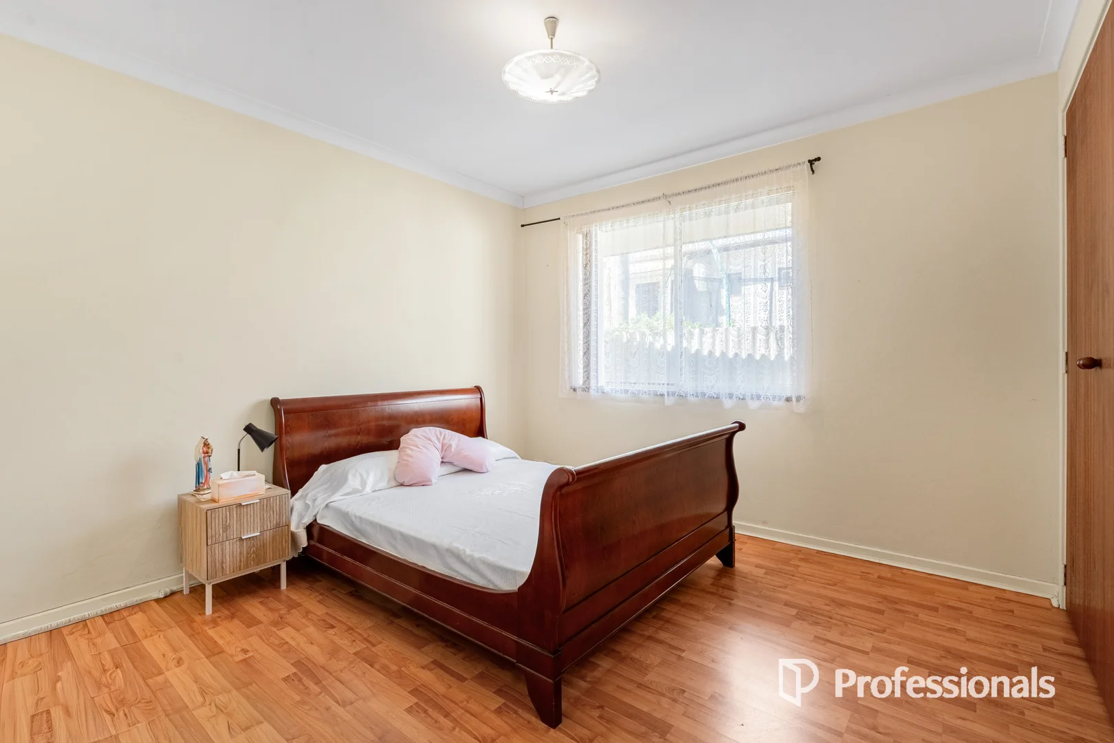 Additional image 10 of 36 Katanning Street, Bayswater WA 6053