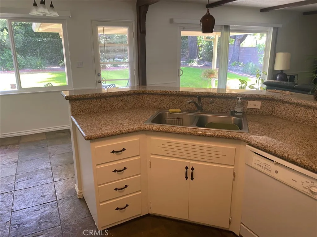 Additional image 28 of 1512 Finecroft Dr, Claremont, CA 91711