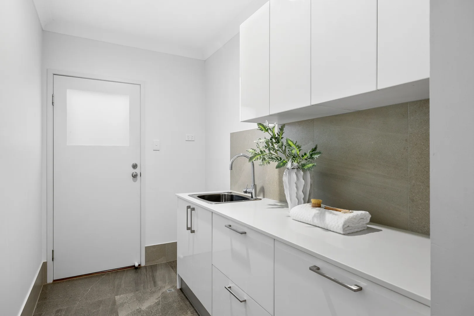 Additional image 13 of 16 Somersby Court, Birkdale QLD 4159