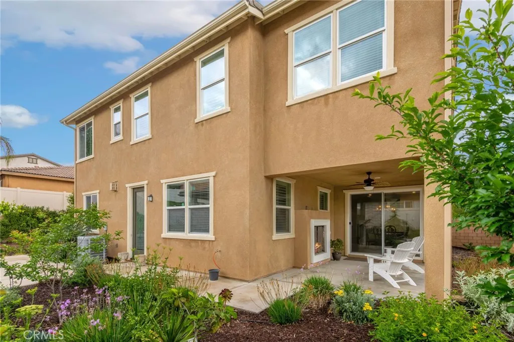 Additional image 44 of 45529 Woolpert Ln, Temecula, CA 92592