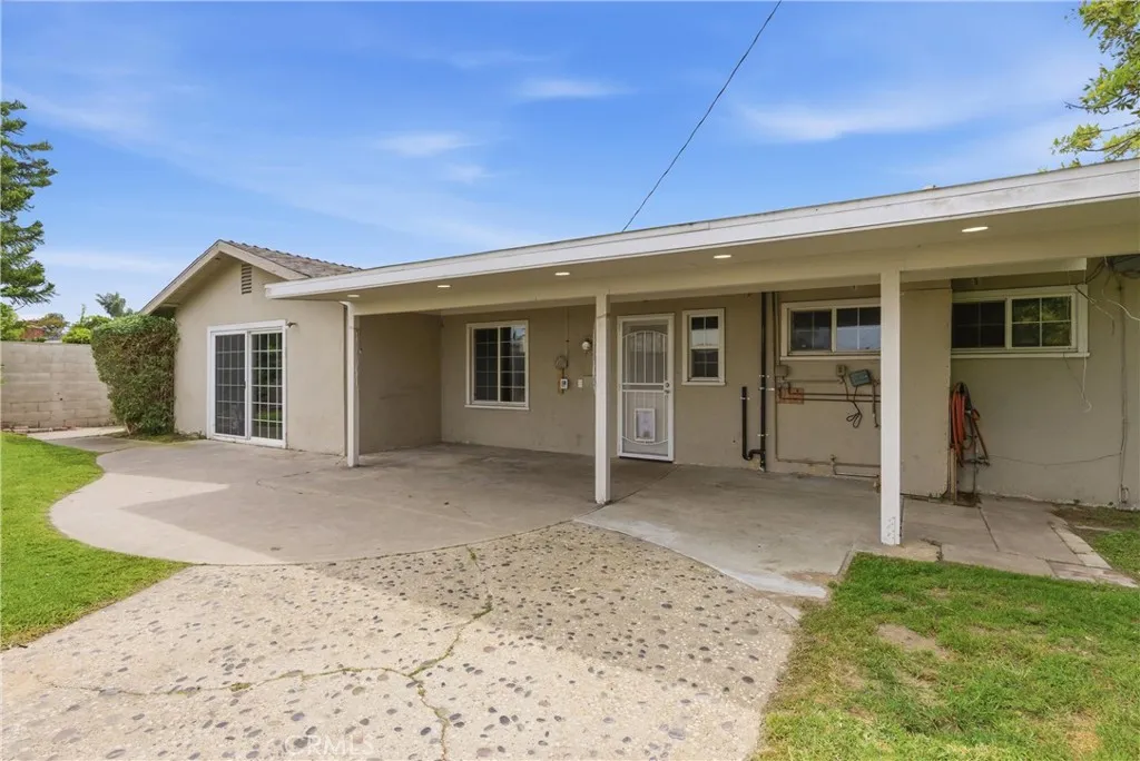 Additional image 55 of 186 Buoy St, Costa Mesa, CA 92627