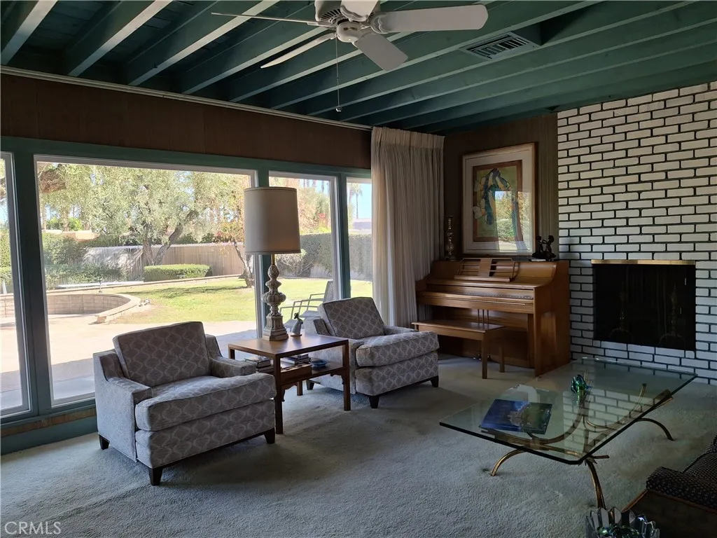 Additional image 16 of 72424 Desert Drive, Rancho Mirage, CA 92270