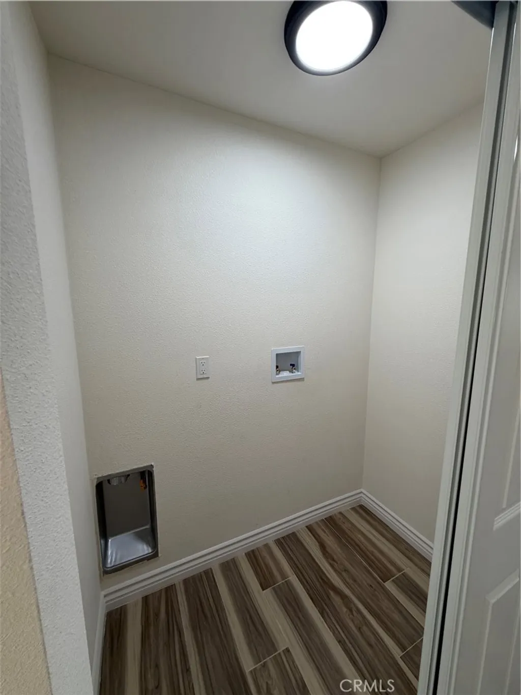 Additional image 9 of 8763 Sylvan Dr, Riverside, CA 92503
