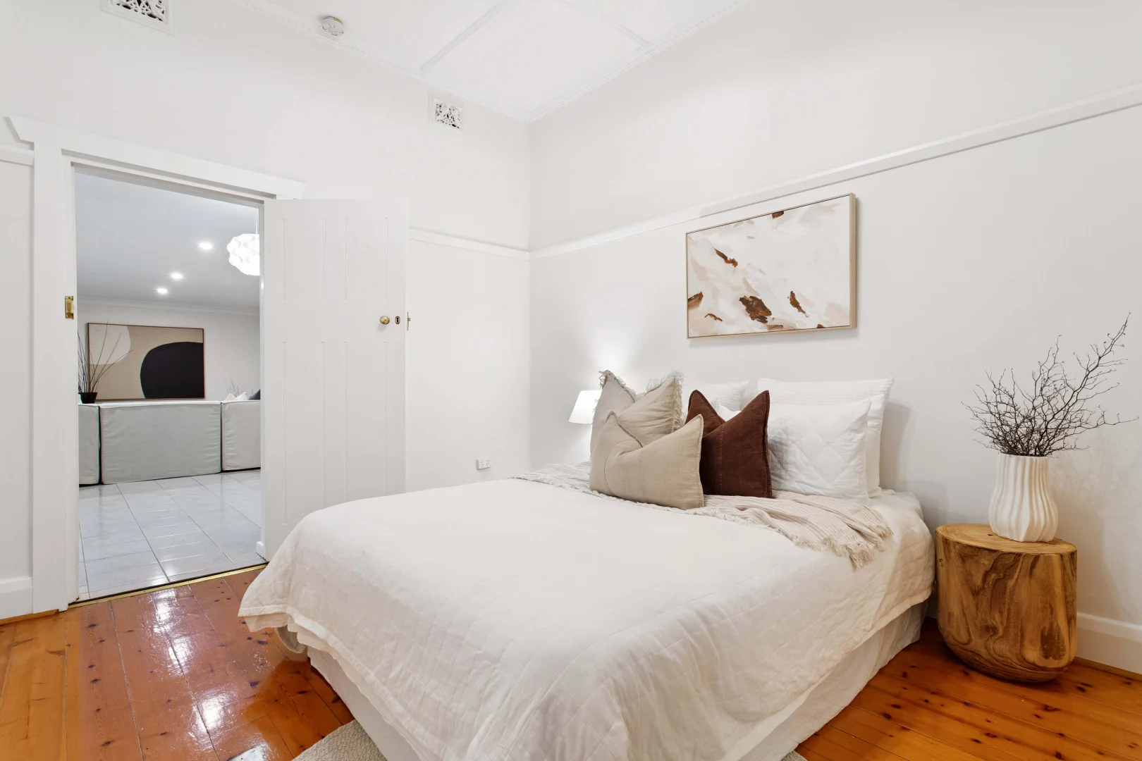 Additional image 25 of 24 Helmsdale Avenue, Glengowrie SA 5044