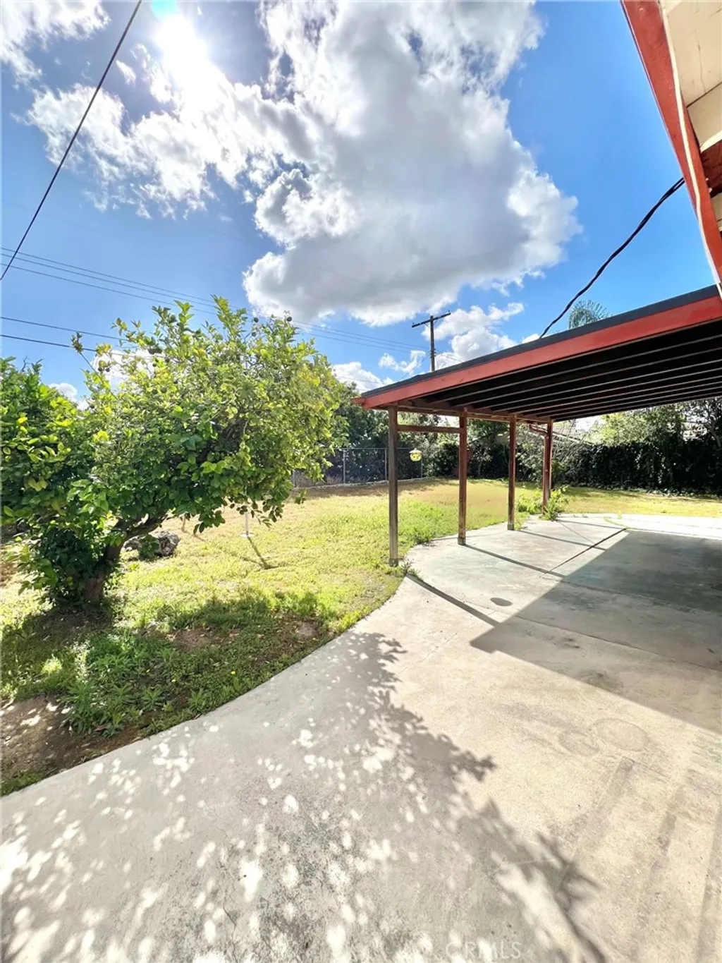 Additional image 11 of 6506 Franrivers Avenue, West Hills, CA 91307