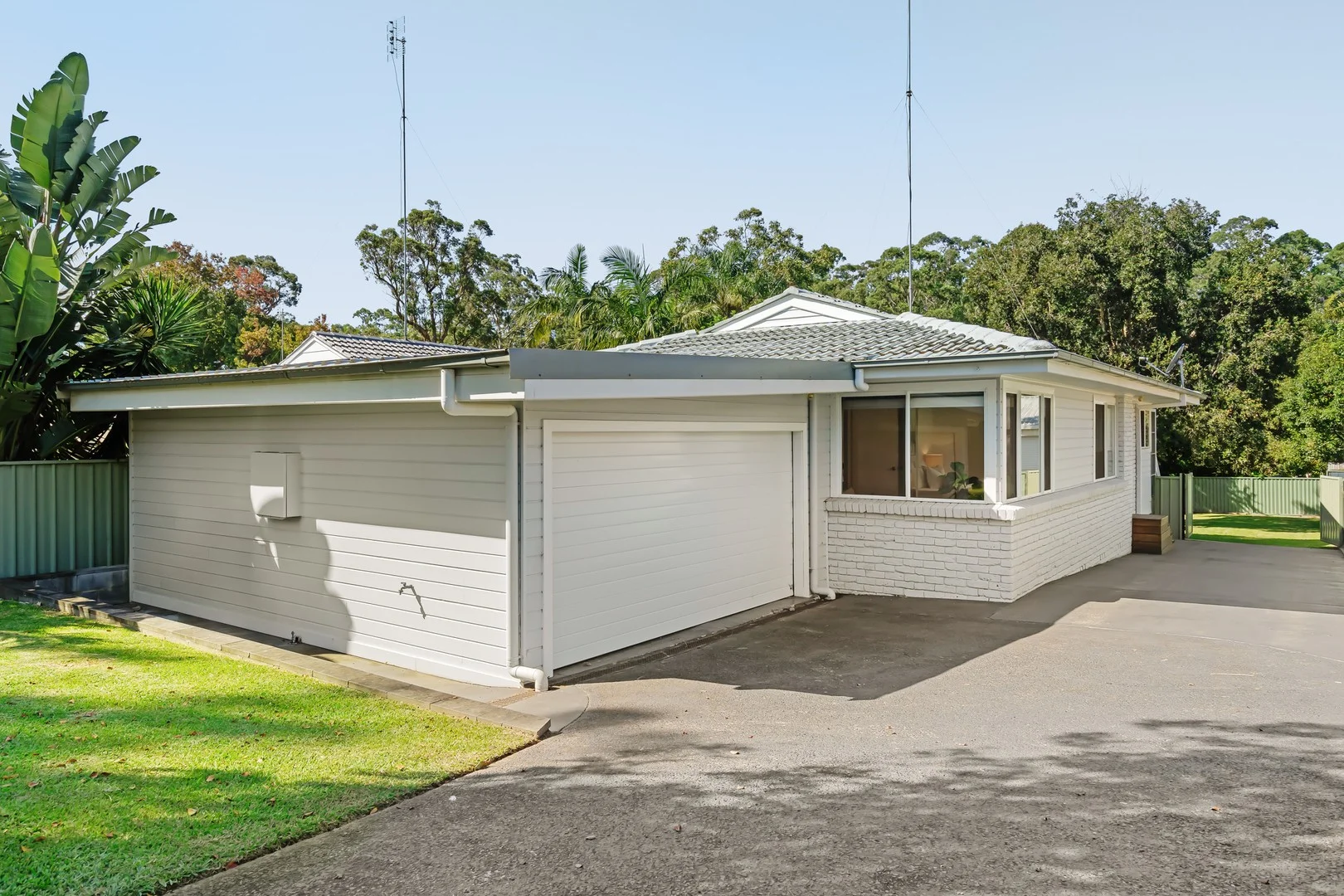 22 Toorak Avenue, Erina NSW 2250