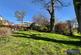 Additional image 41 of Front Street, Whitburn