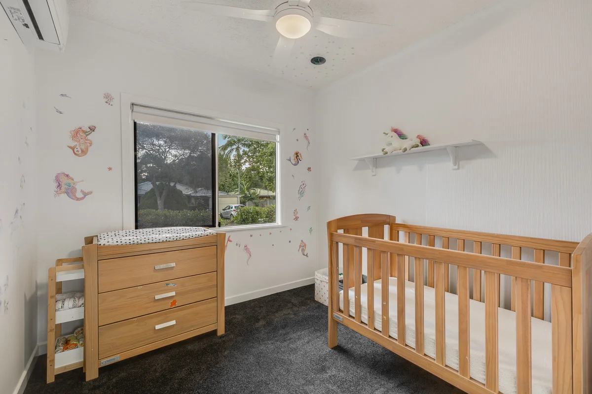Additional image 12 of 16 Horton Street, East Toowoomba QLD 4350