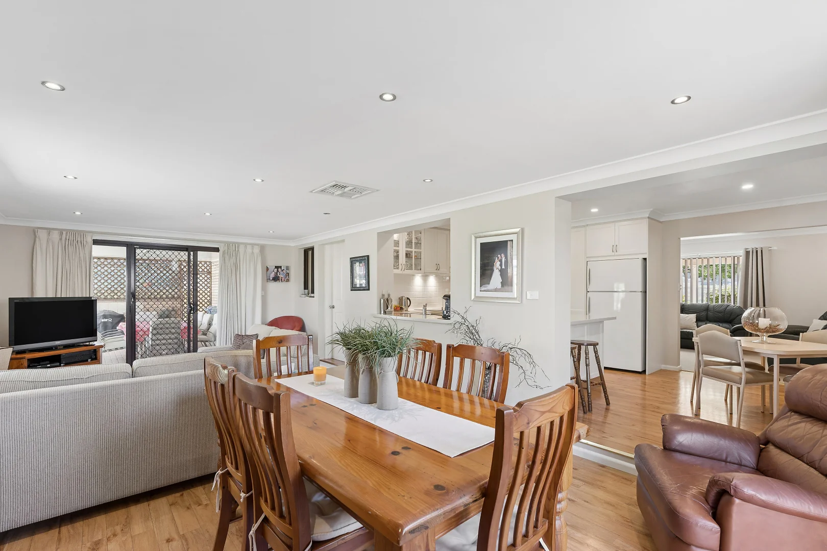 Additional image 8 of 44 McDonnell Street, Forbes NSW 2871