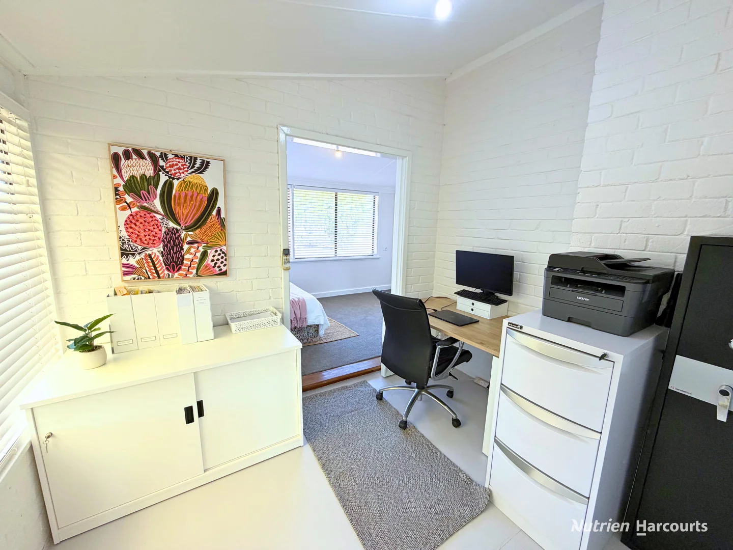 Additional image 13 of 688 Cole Road, Bruce Rock WA 6418