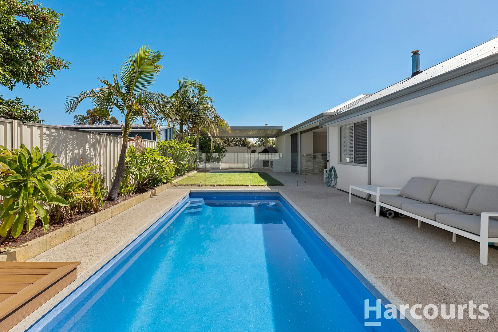 Additional image 13 of 27 Solandri Turn, Halls Head WA 6210