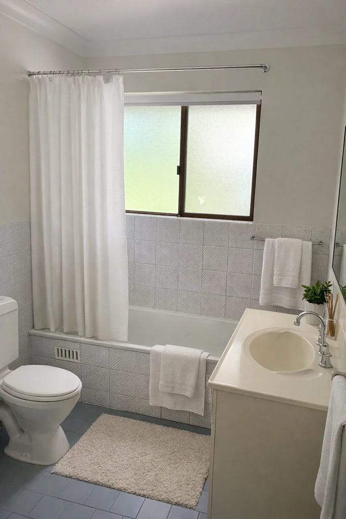 Additional image 6 of 7/9-11 Thallon Street, Carlingford NSW 2118