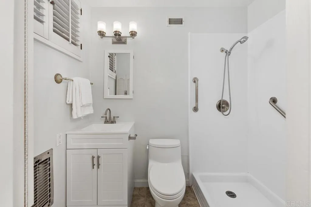 Additional image 52 of 139 I Avenue, Coronado, CA 92118
