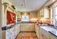 Additional image 10 of Latchford, Standon, Herts