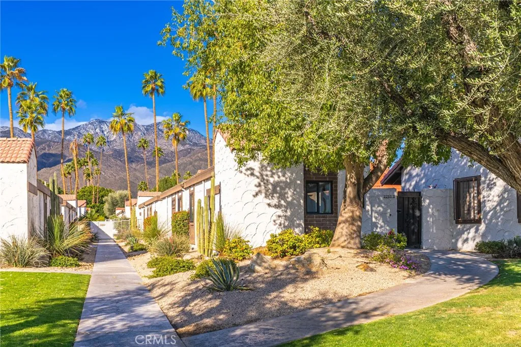 Additional image 60 of 2255 Miramonte W Unit D, Palm Springs, CA 92264