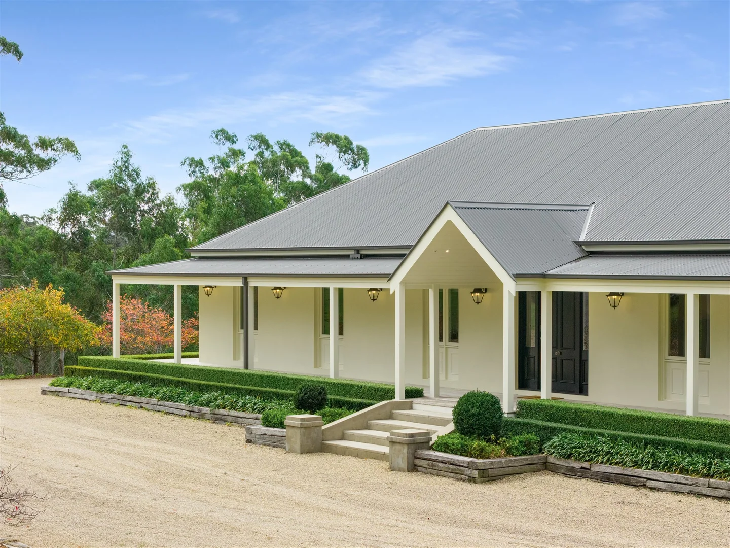 Additional image 2 of 15 Gibraltar Road, Bowral NSW 2576
