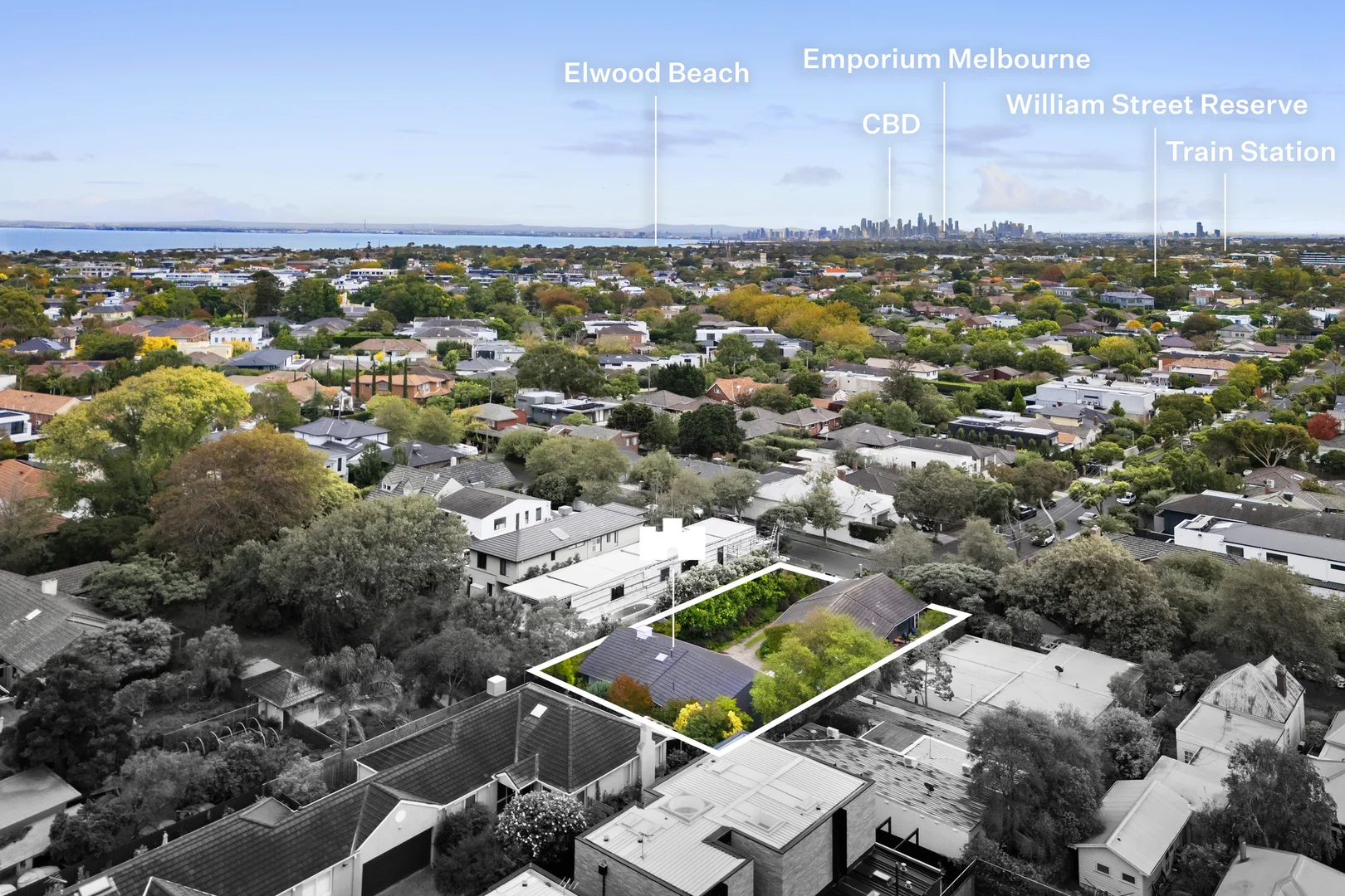 Additional image 3 of 1-2/18 Pine Street, Brighton VIC 3186