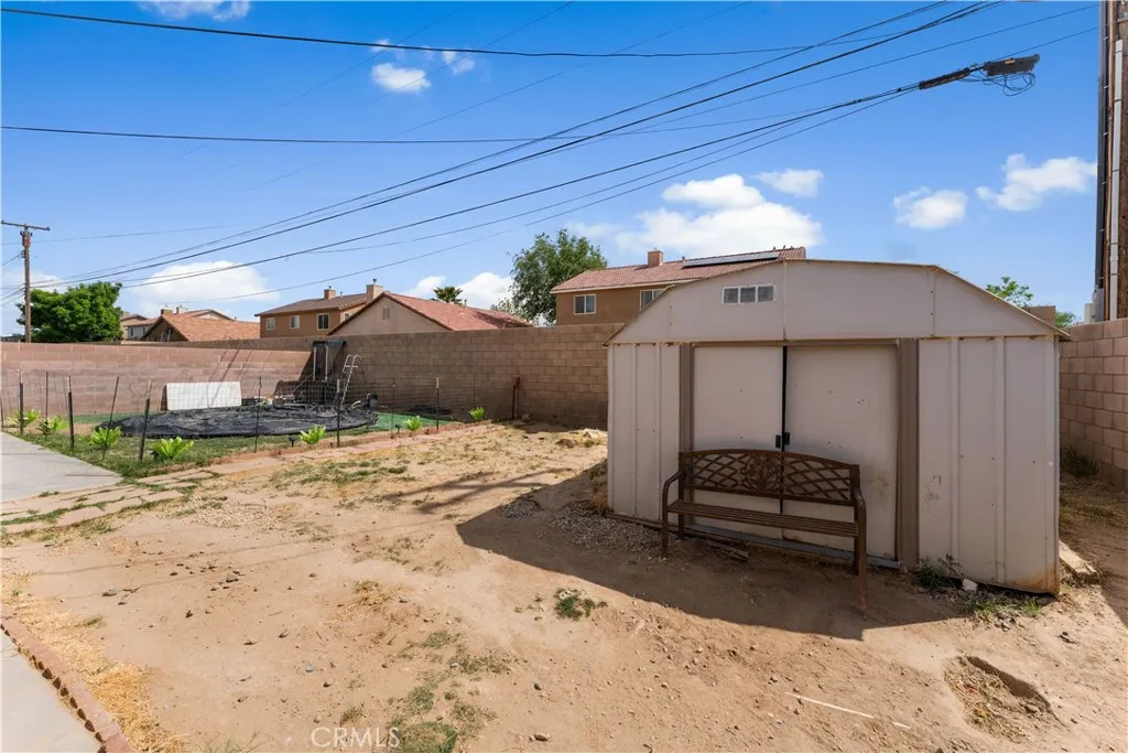 Additional image 23 of 45370 Elm Ave, Lancaster, CA 93534