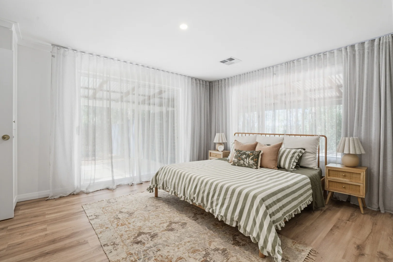 Additional image 12 of 2775 Richardson Road, Parkerville WA 6081