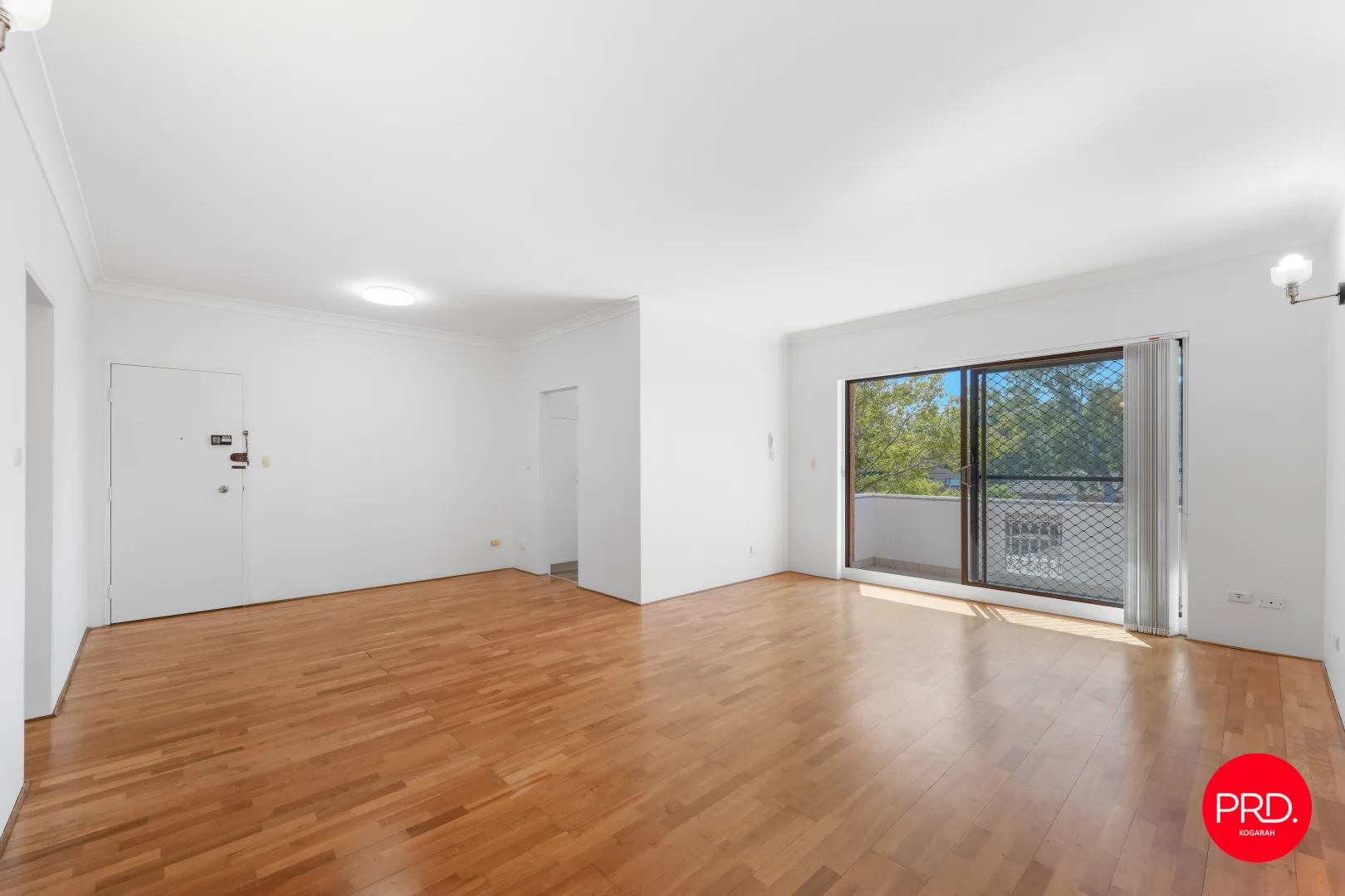 Additional image 2 of 4/55 Hampton Court Road, Carlton NSW 2218
