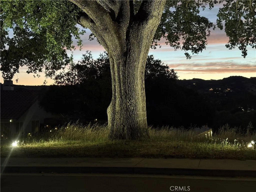 Additional image 78 of 102 Via Promesa, Paso Robles, CA 93446