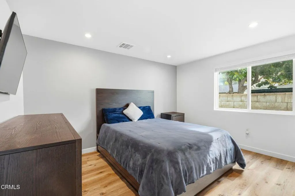Additional image 66 of 2534 El Sol Avenue, Altadena, CA 91001